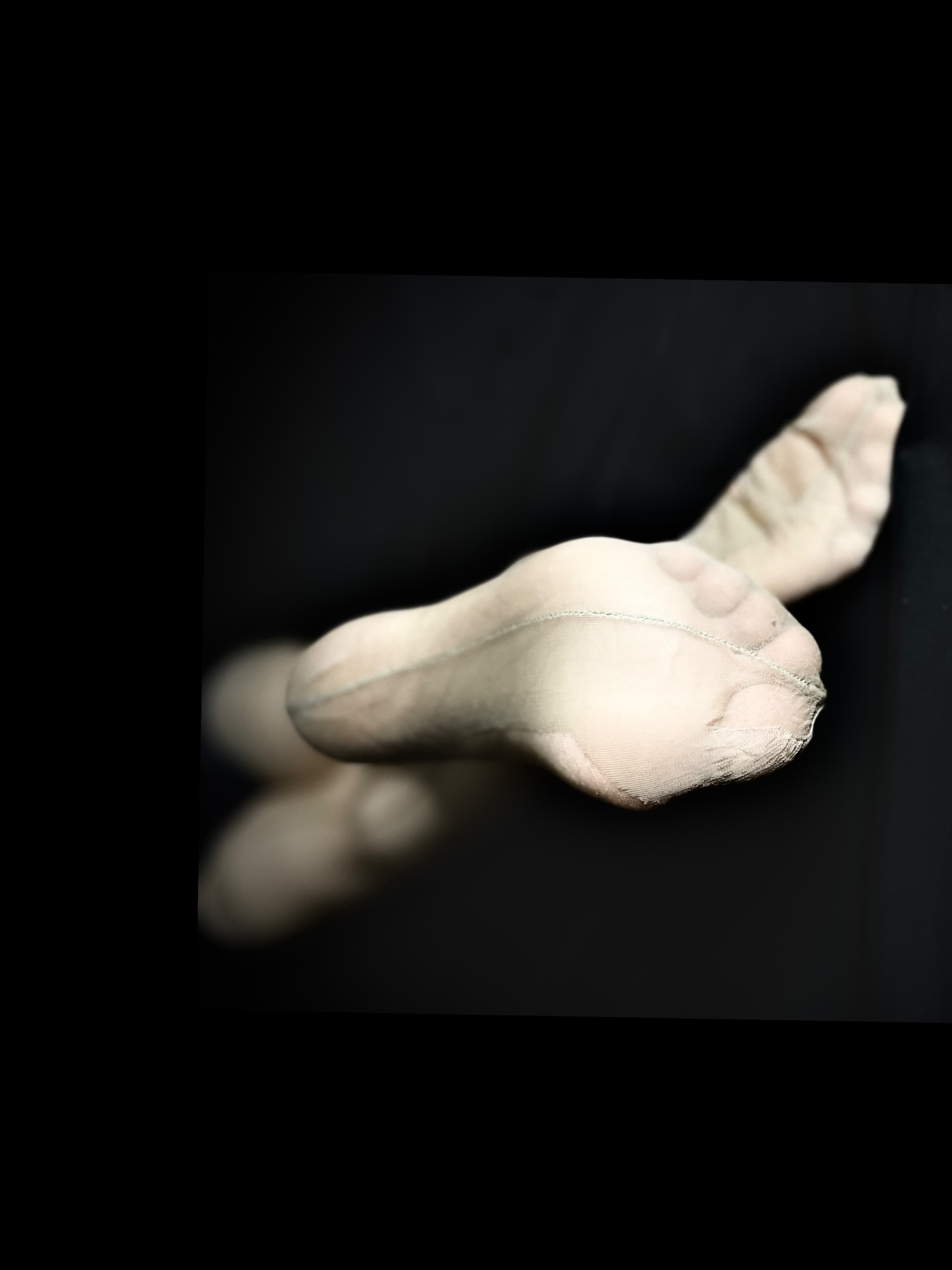 CRØWSFEETPIX banner image