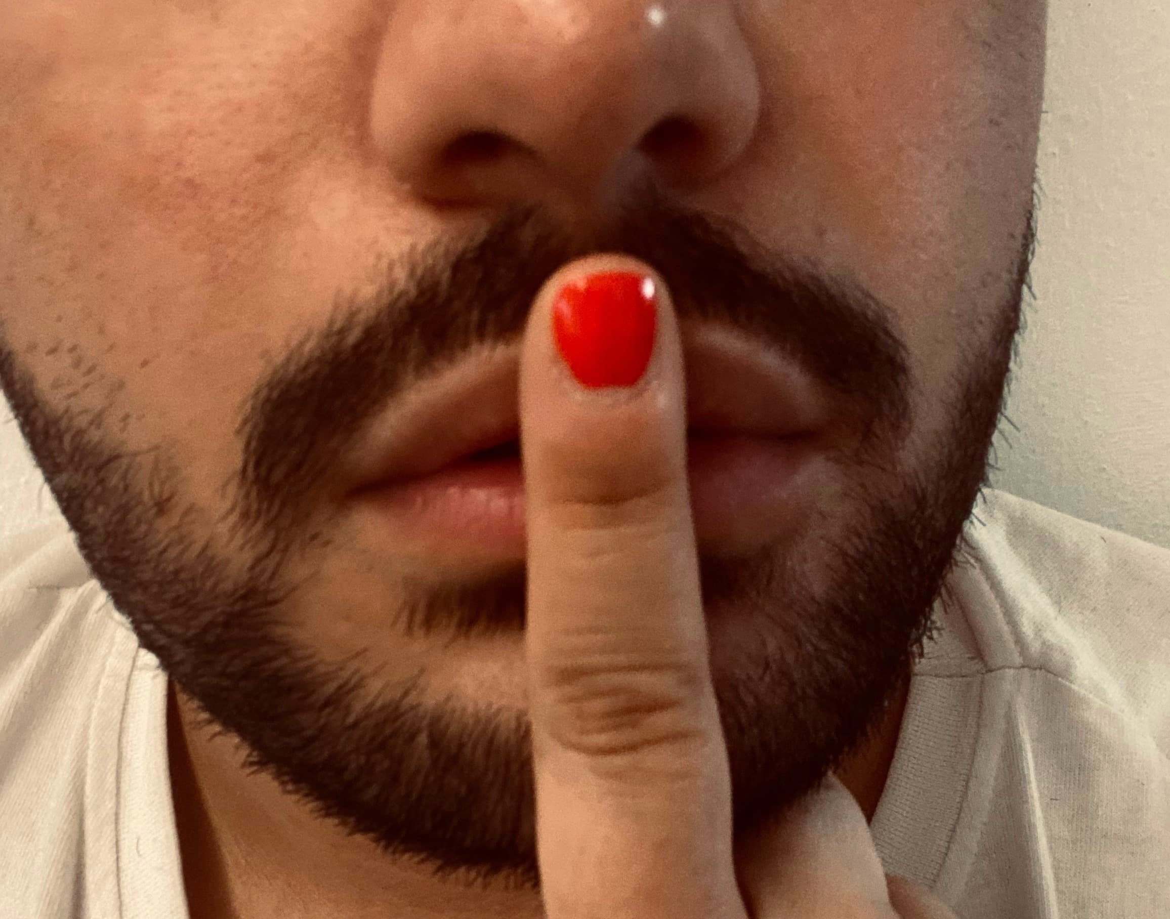 Charmssexy banner image