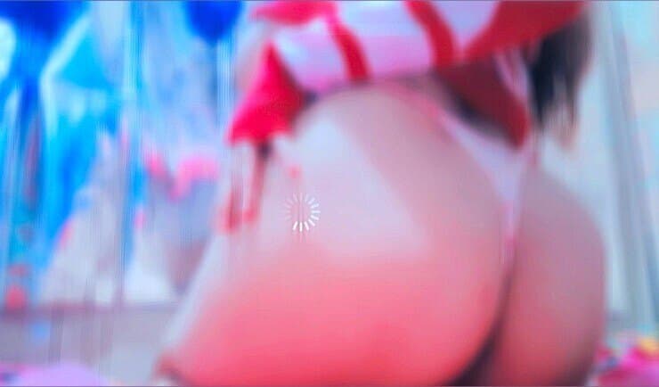 Nath banner image