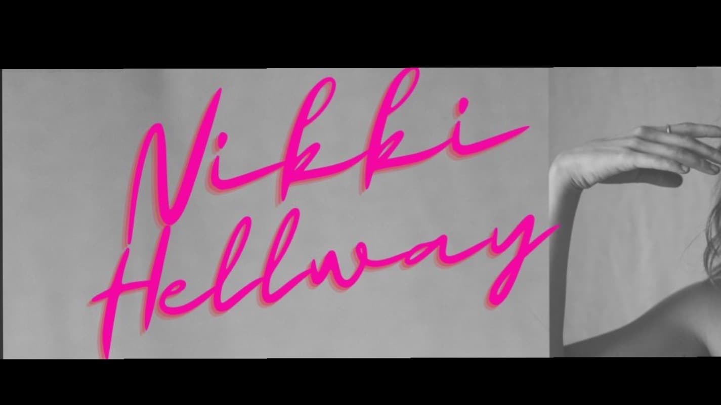 NikkiHellway banner image