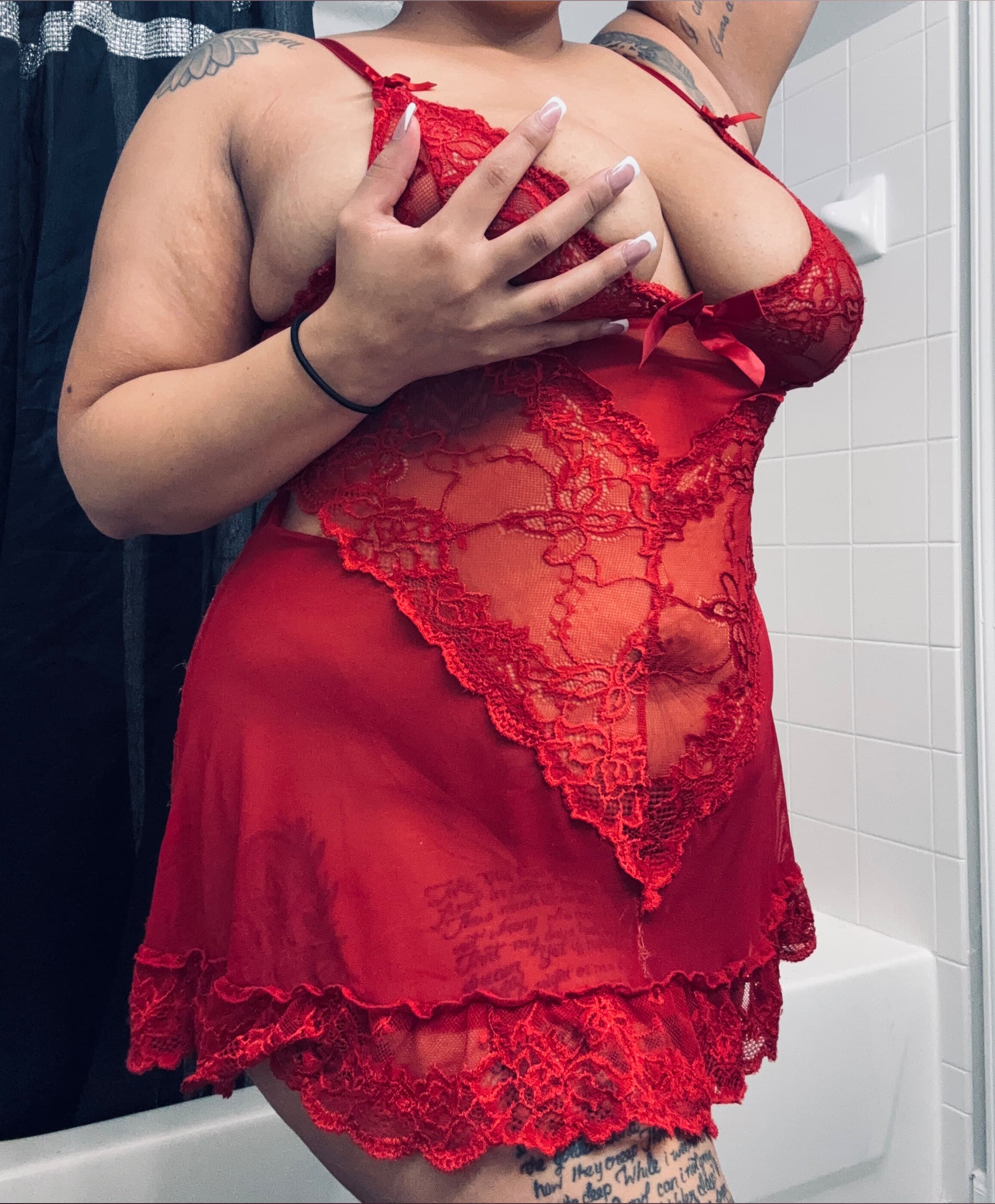 Vanessa banner image