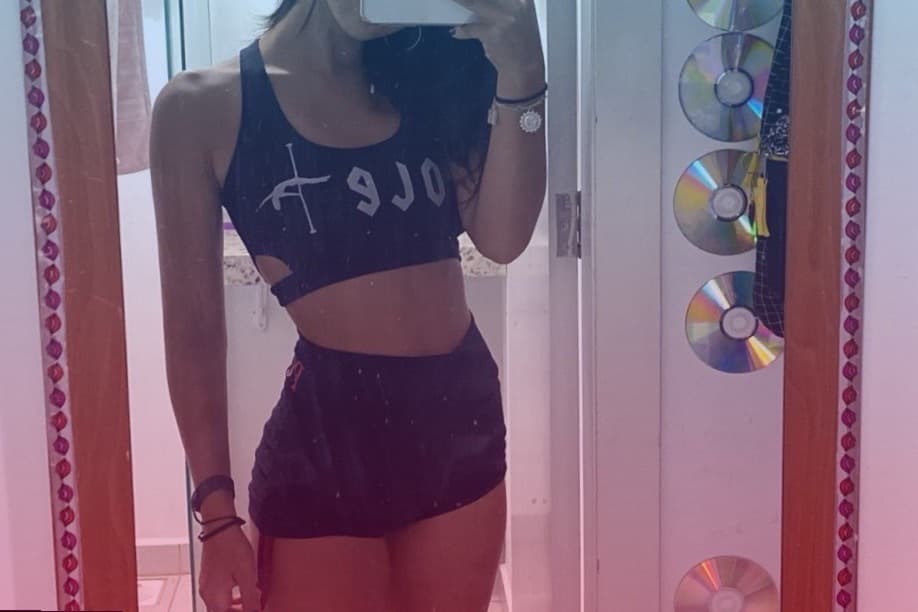 AlluringAsianSole banner image
