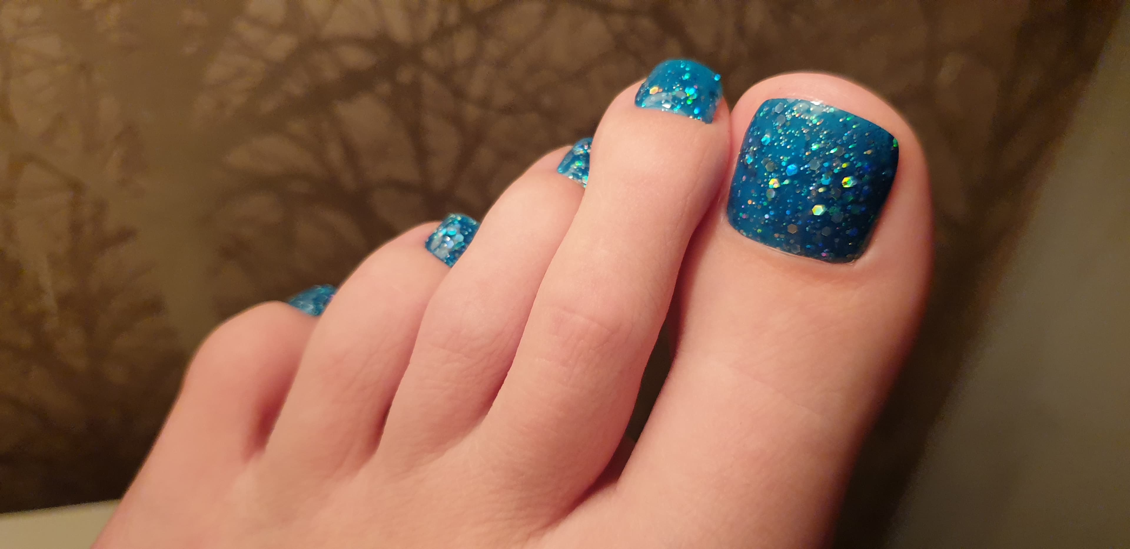 Lickmybigfeet banner image