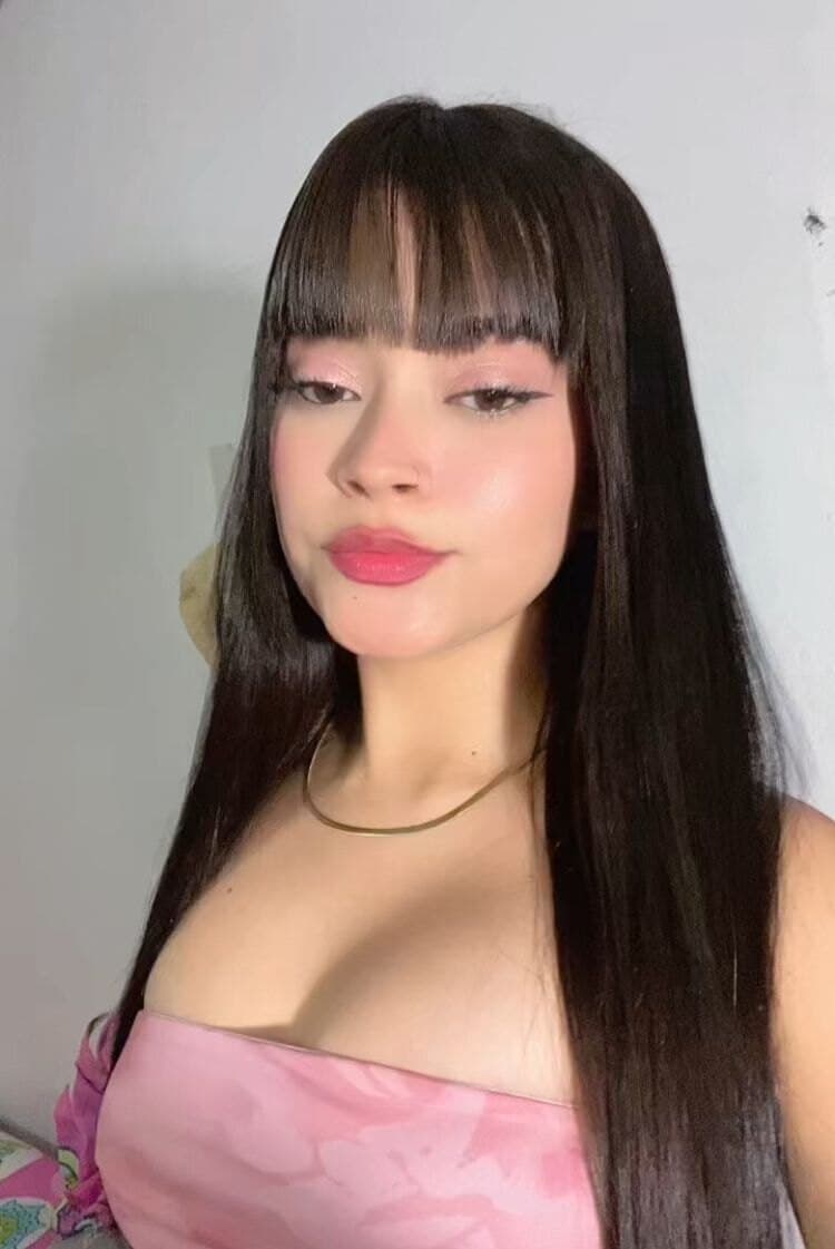 yulieth sanchez banner image