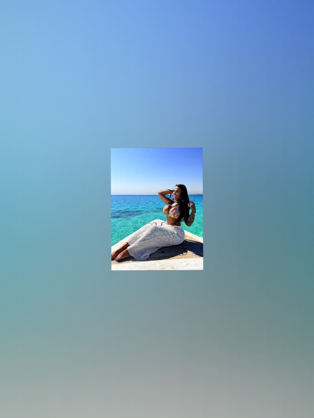 Iuhas Alexandra FREE banner image