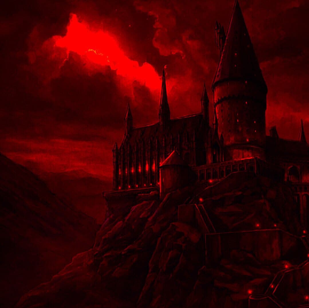 Blairr_Nyxx banner image