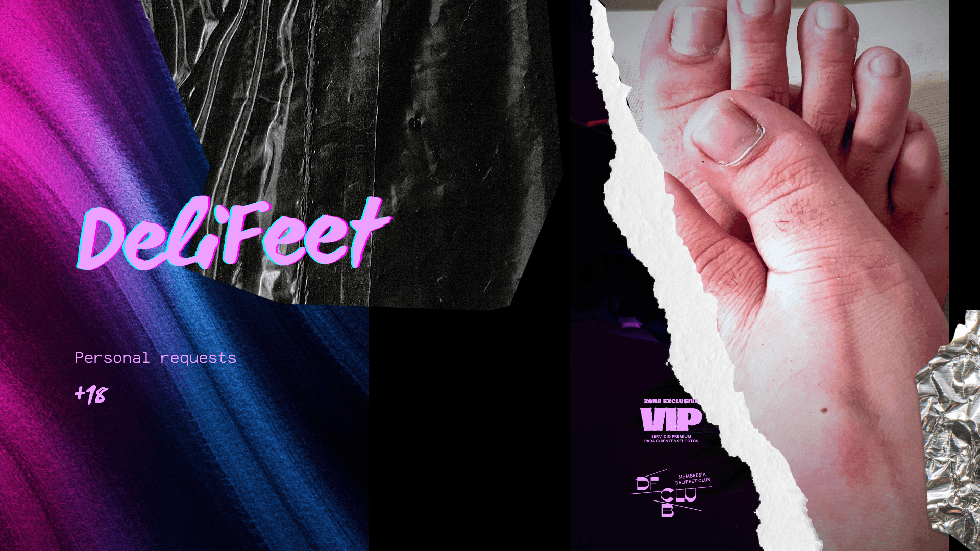 Grish banner image