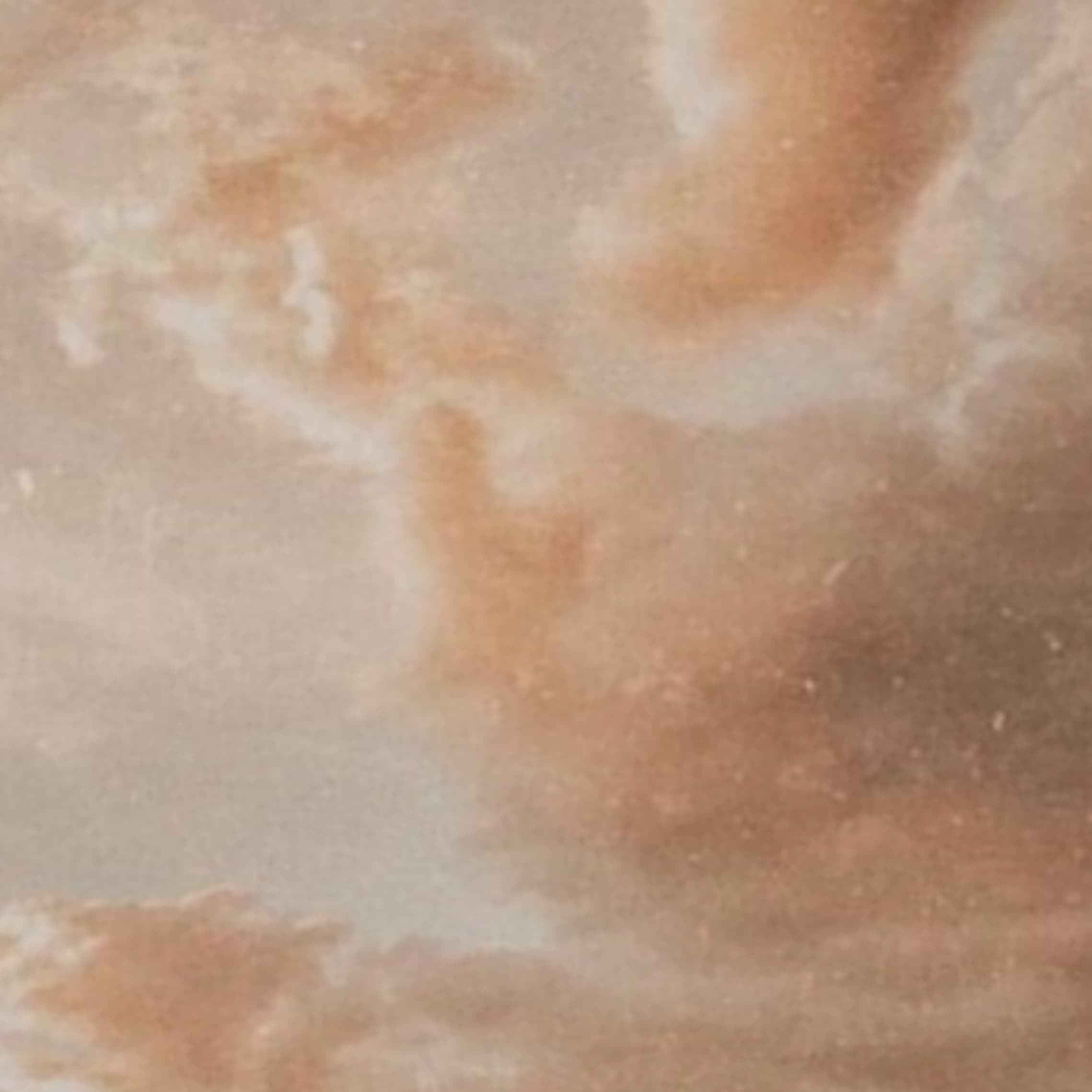 Starlight✨ banner image