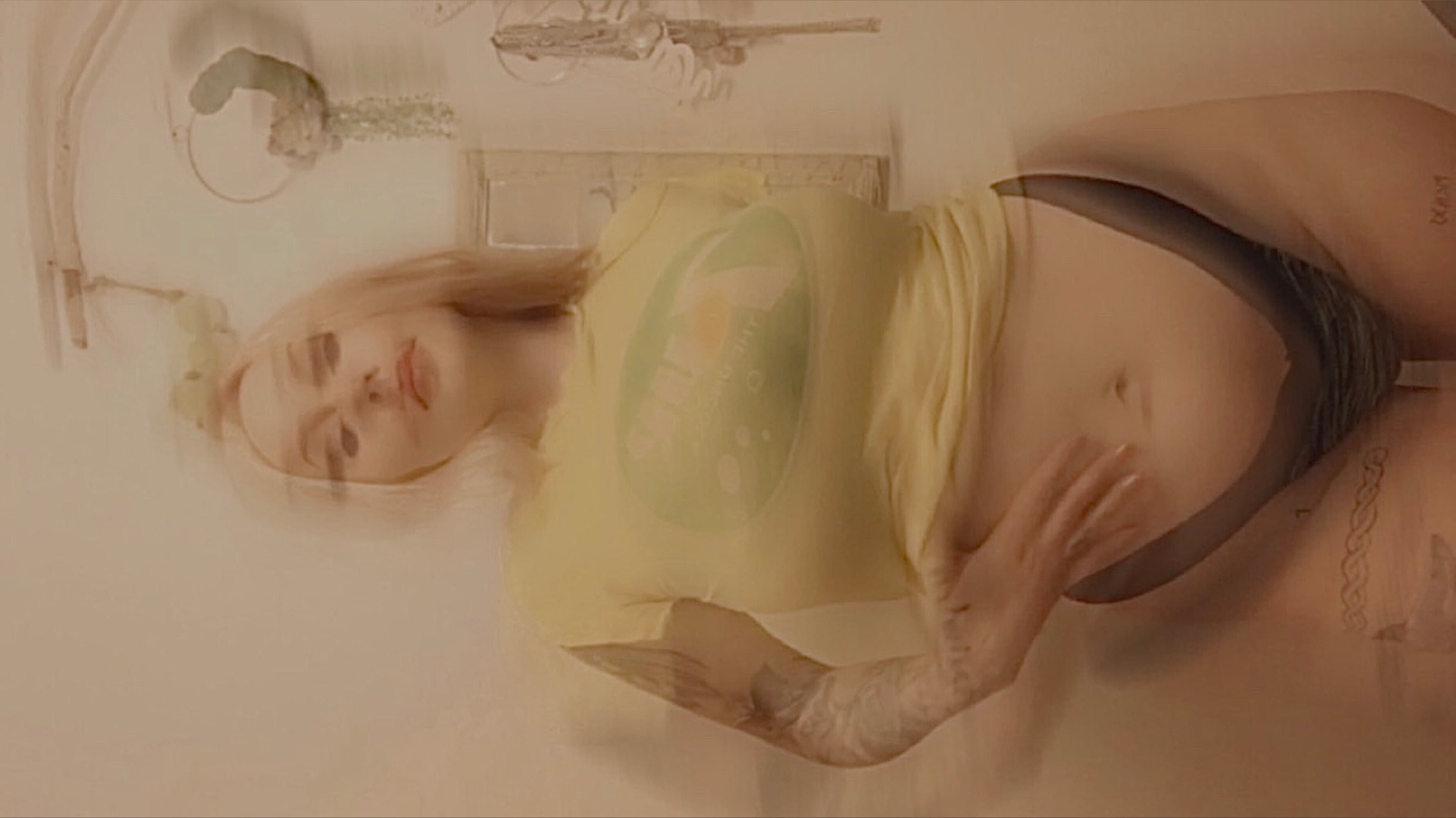 CurvylilMommy banner image