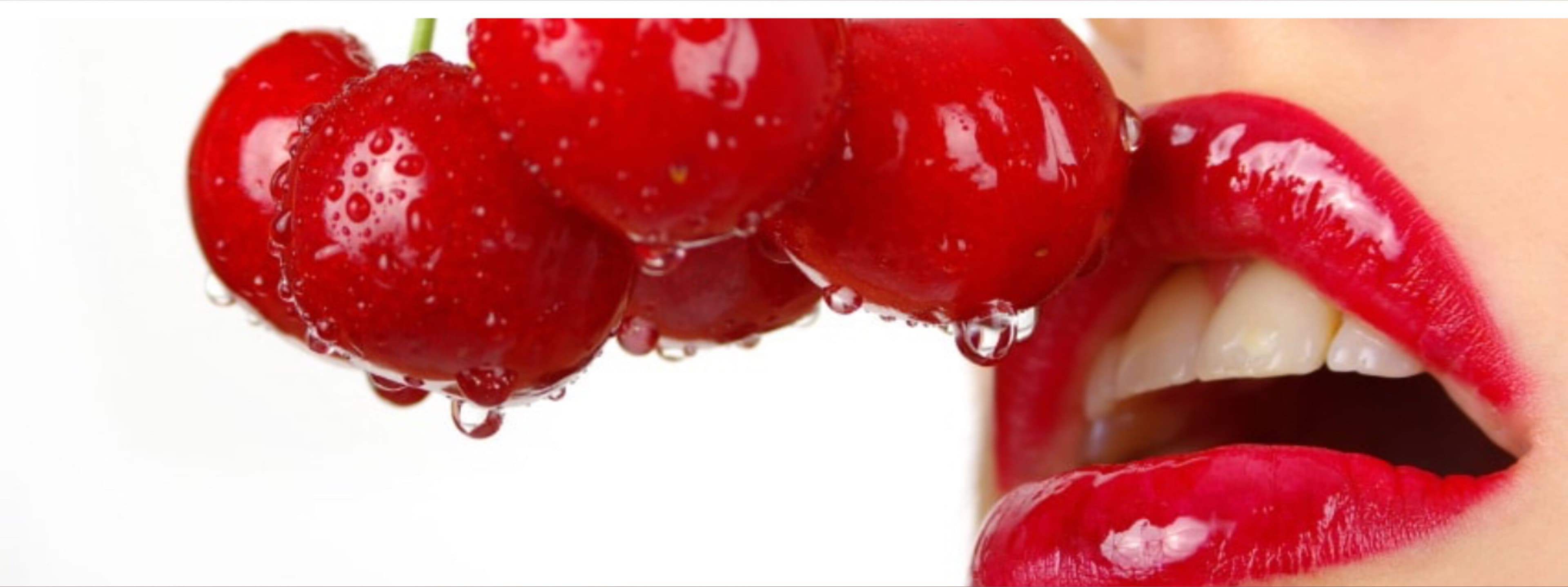 BellaBust banner image