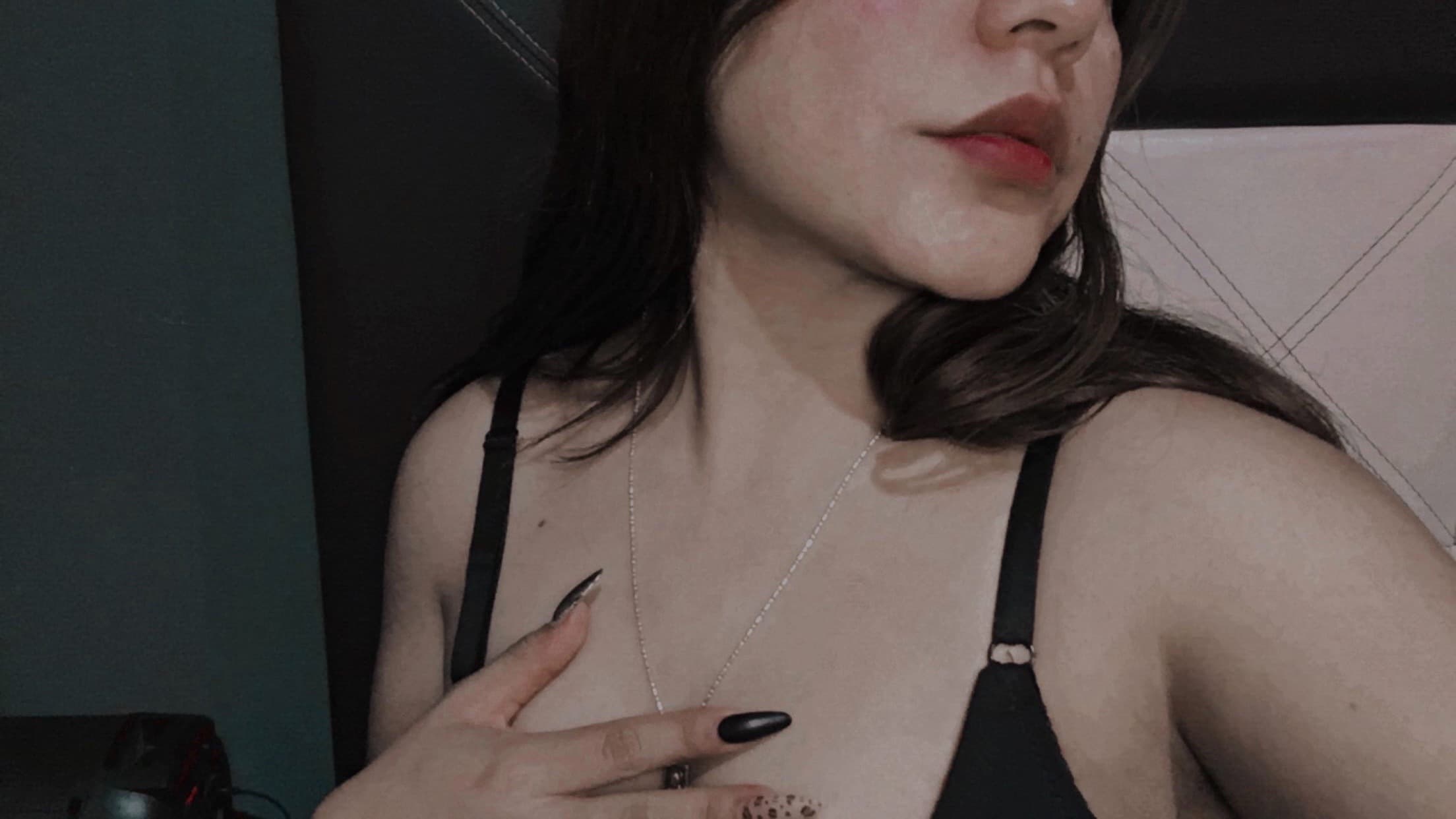 isabel.2 banner image