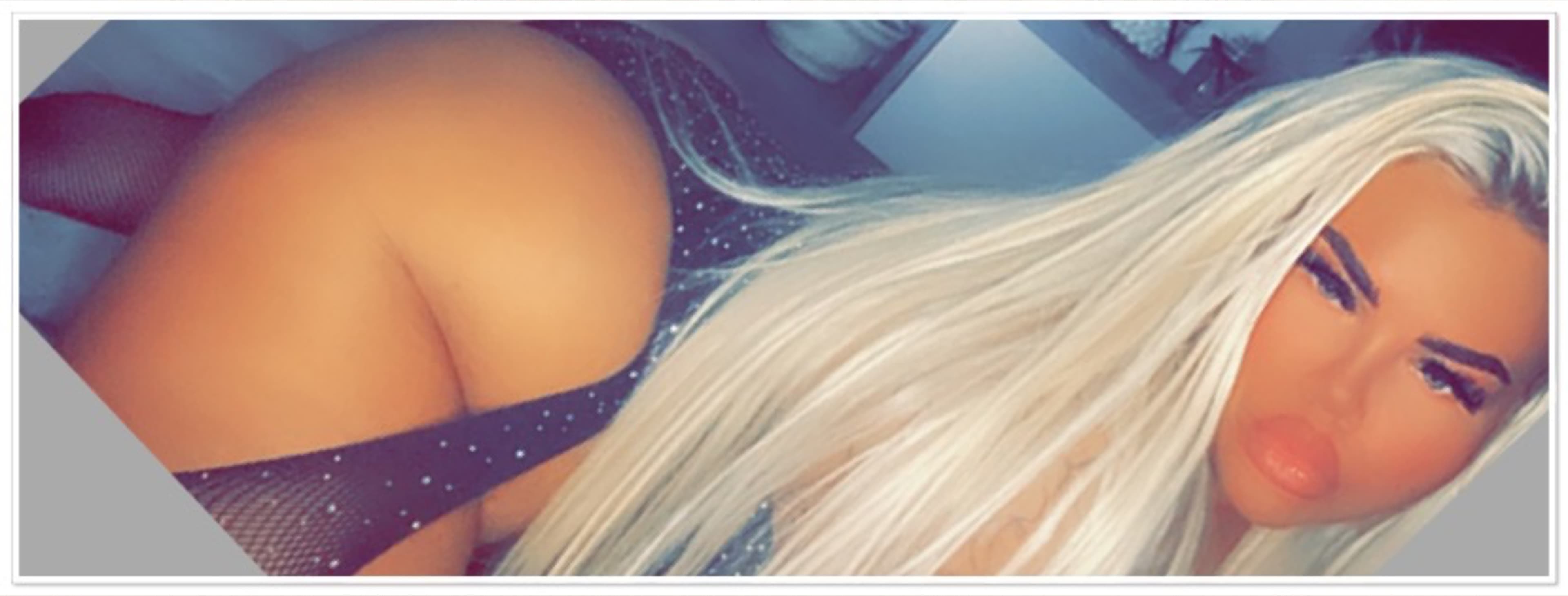 Sammiecharie banner image