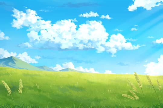 Axel⋆‧°𓏲ּ𝄢 banner image