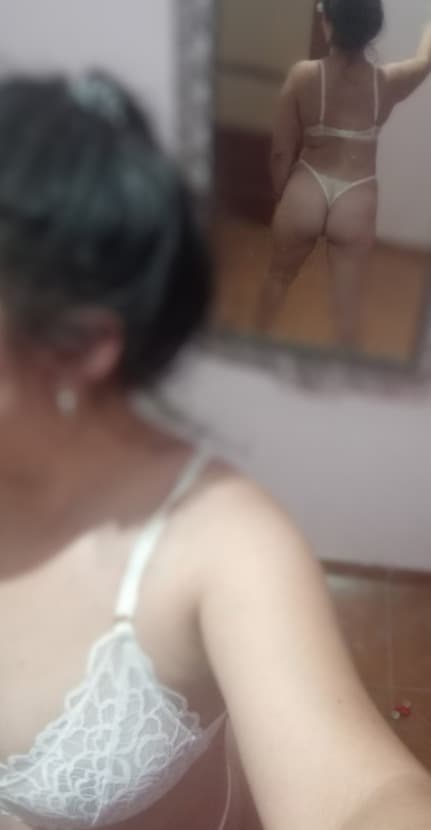 Nickyy banner image