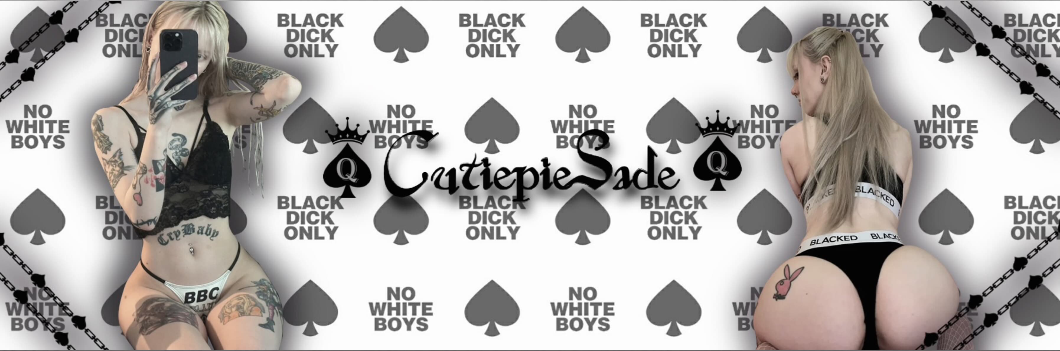 sade (FREE) π banner image