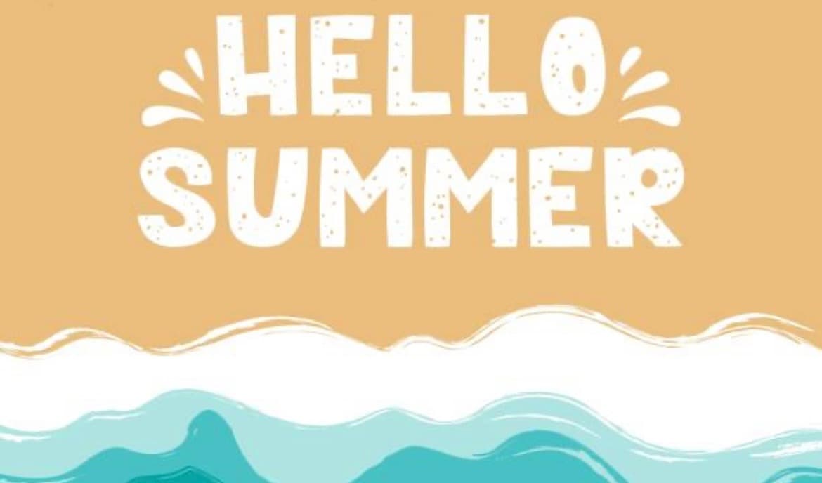 SummersSecret banner image