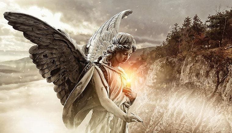 Sentfrmheaven banner image