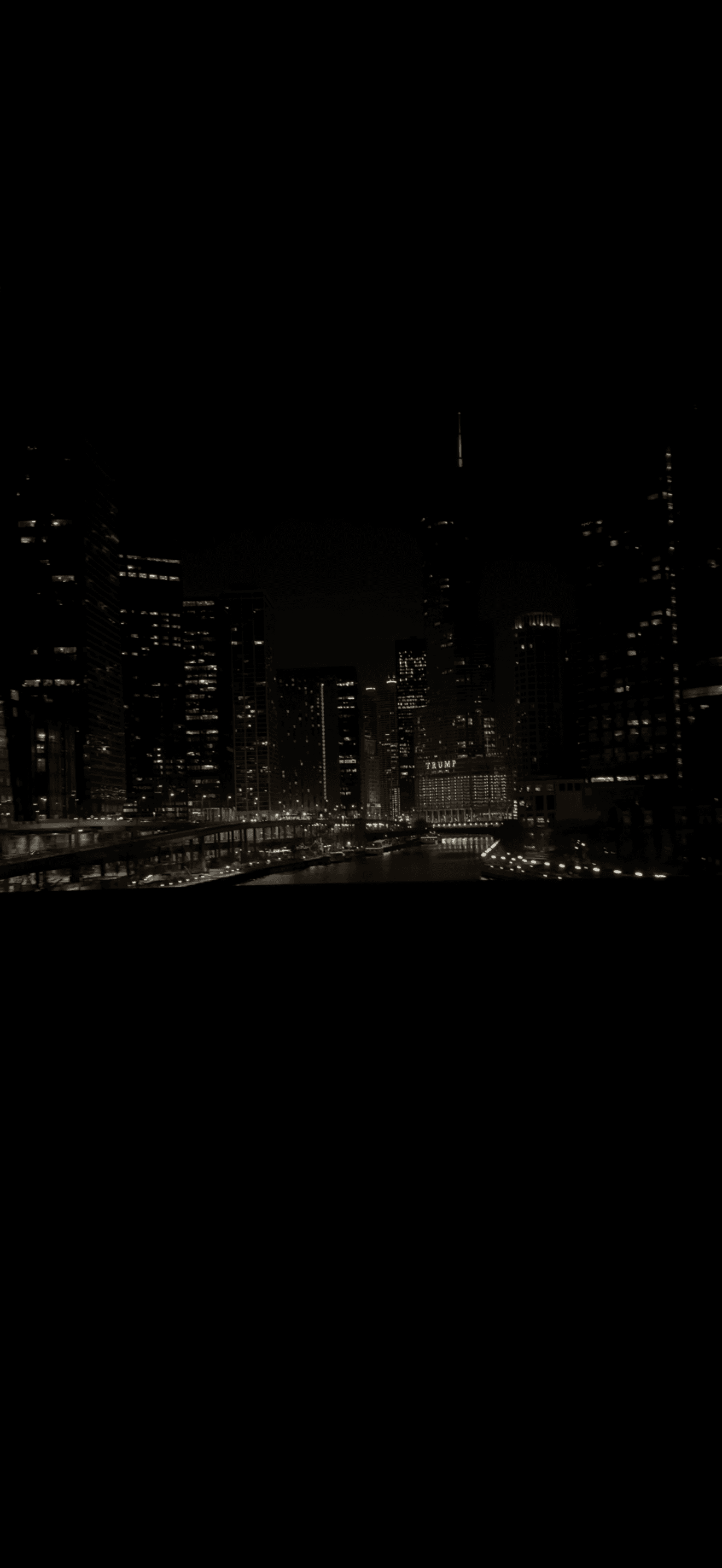 Natalie marie banner image