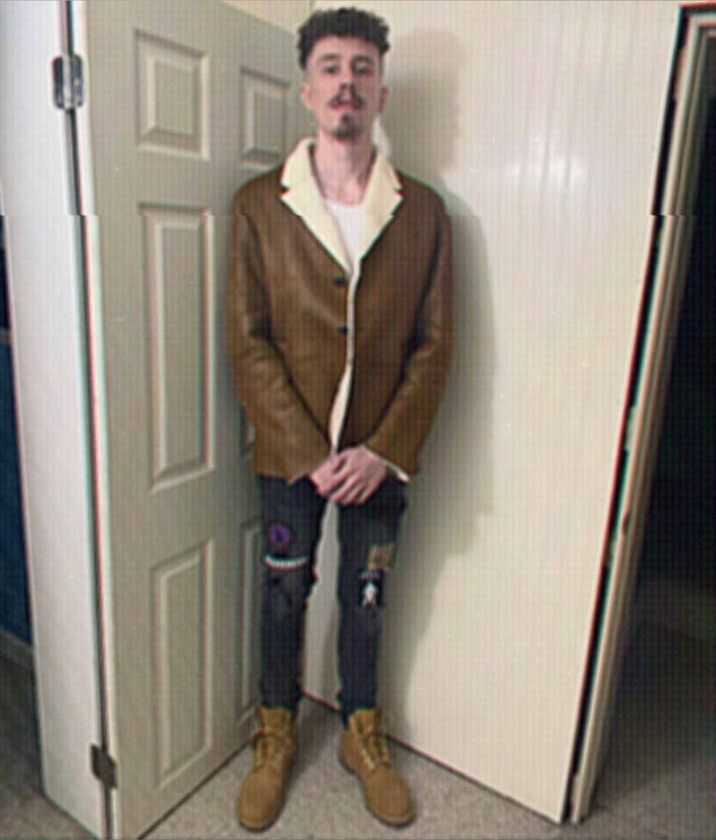Skinny J banner image