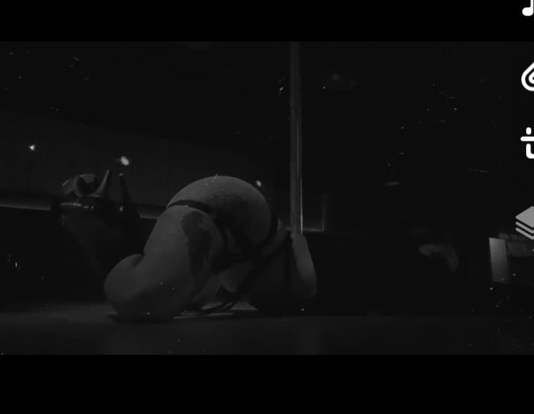 Onyx banner image