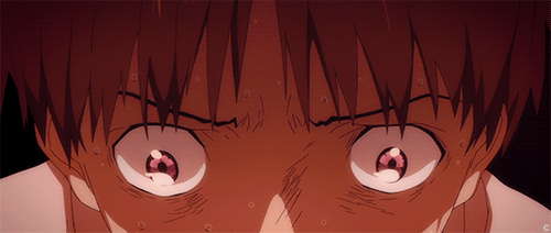 J4AN banner image