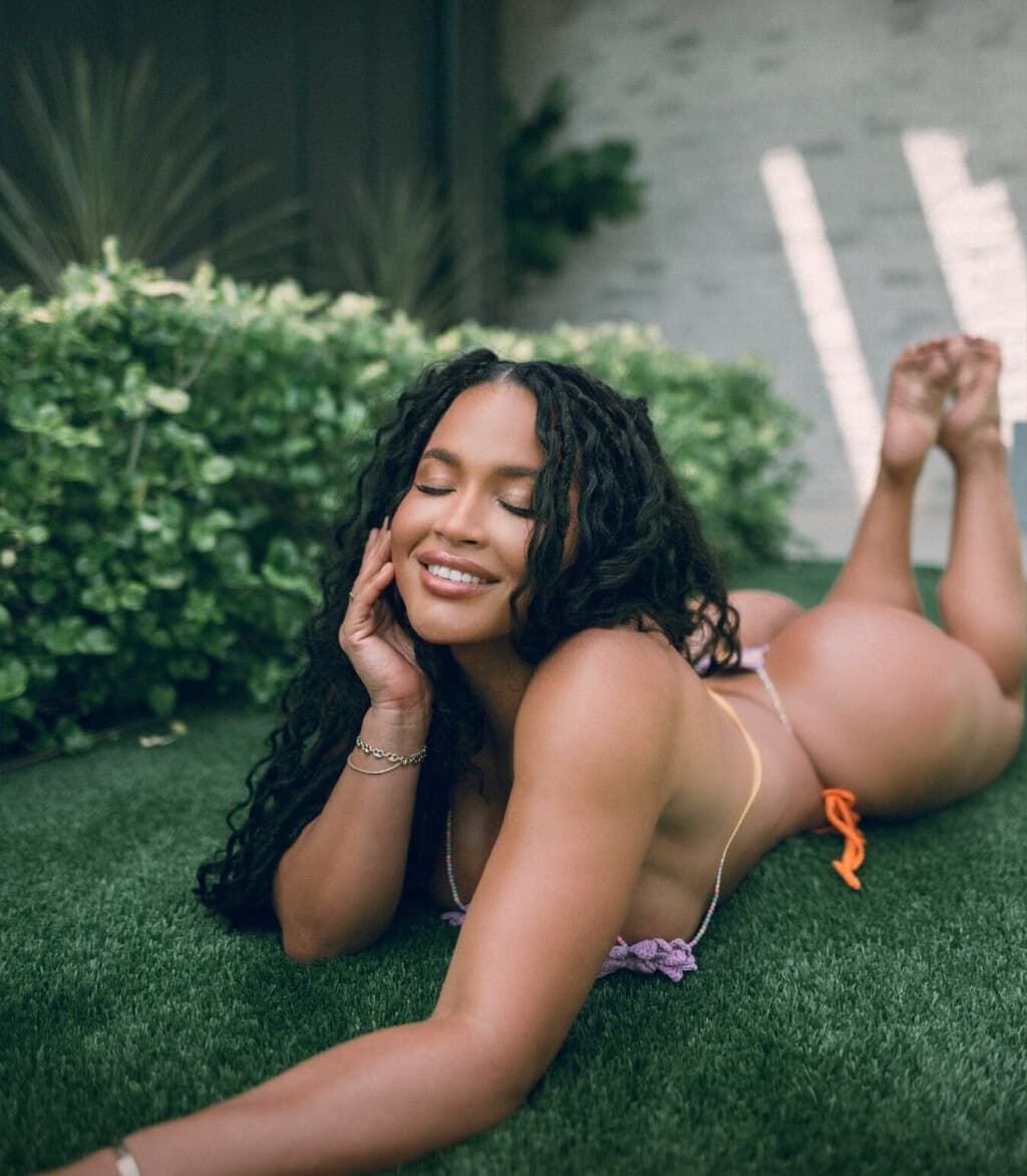 rosaacosta banner image