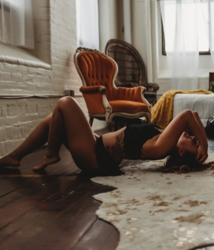 Sweet & petite🍍 banner image