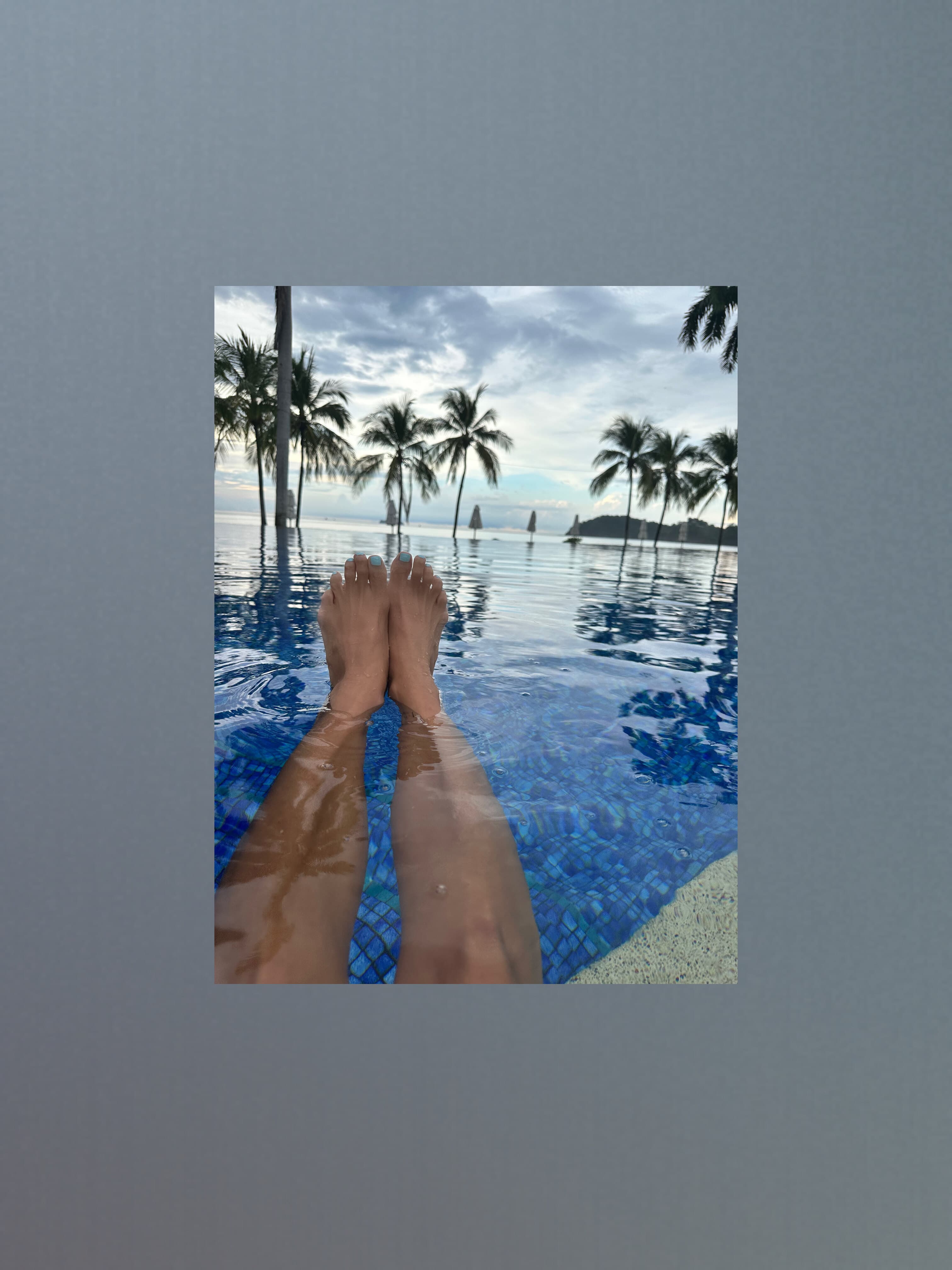 Footsie banner image