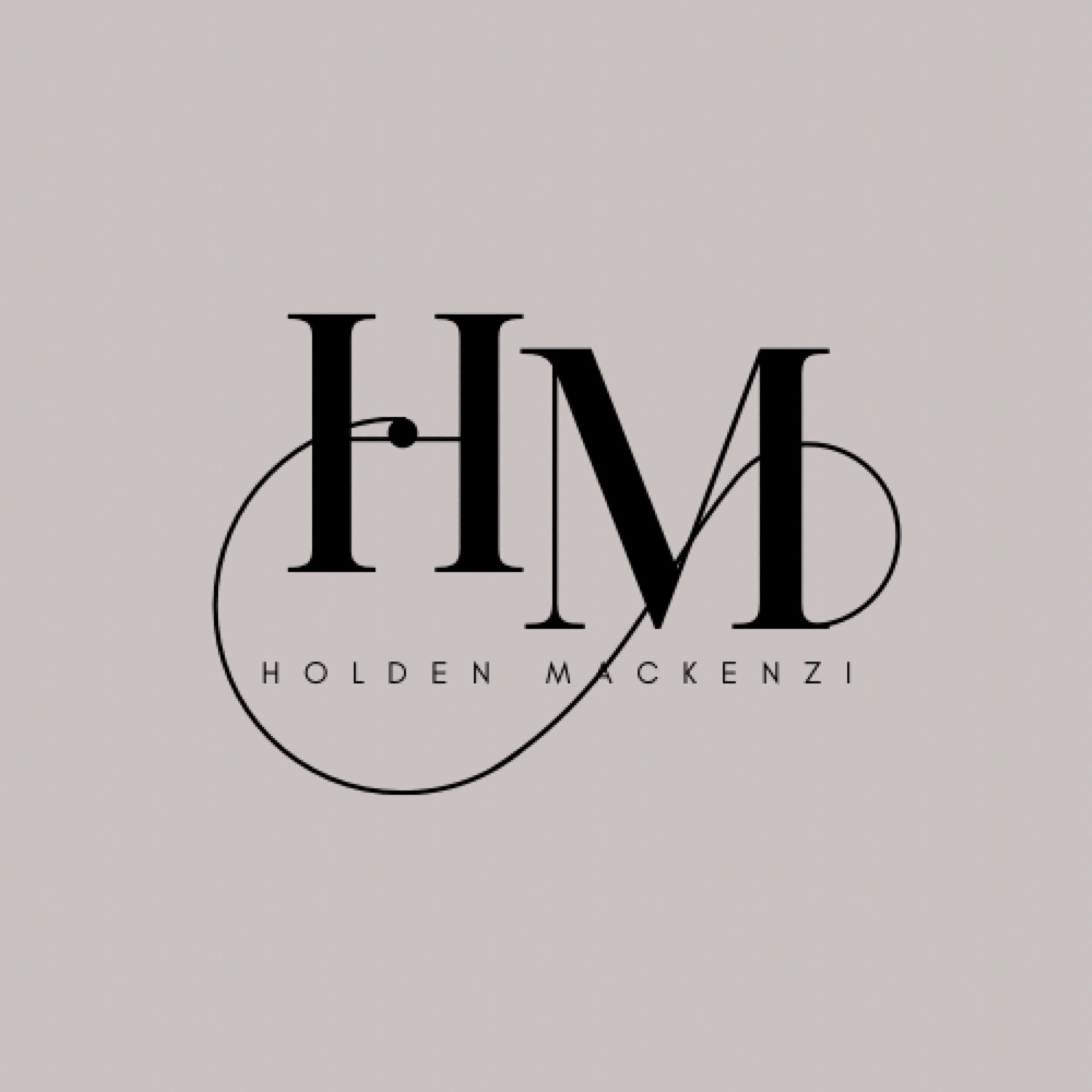 Holden MacKenzi banner image
