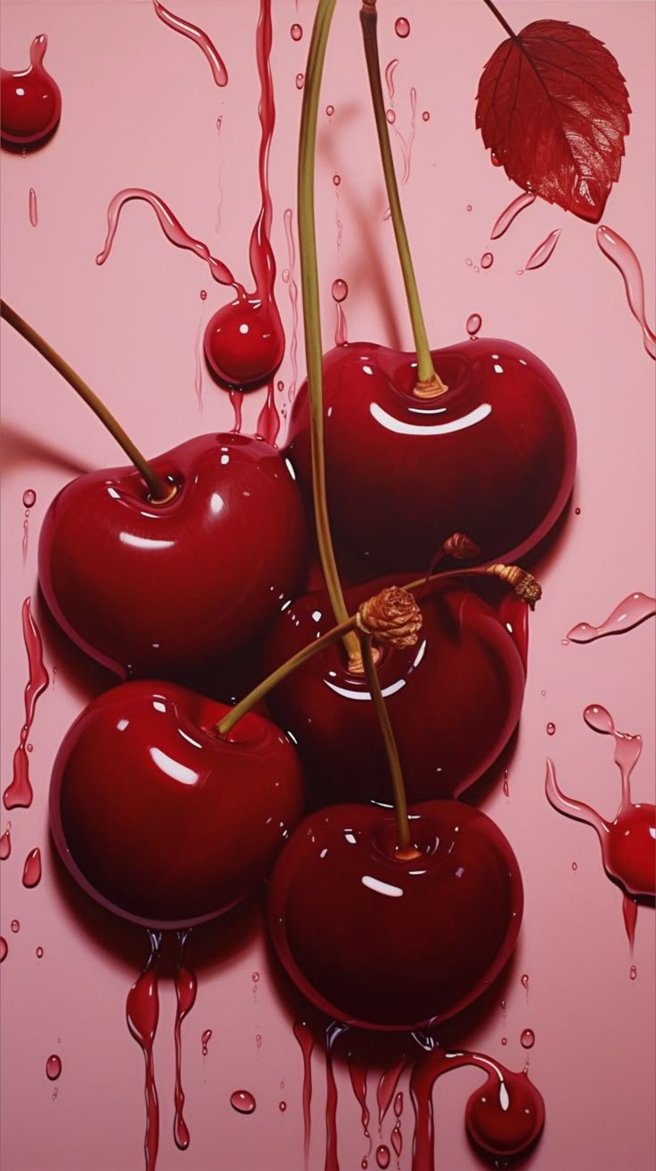 κ§ΰΌβ¬ππΌπ½π»π²π ππΎπ·πͺβ¬ΰΌκ§ banner image
