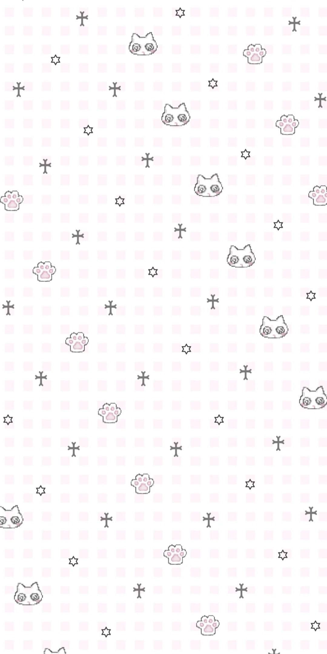 yuumi🐶 banner image