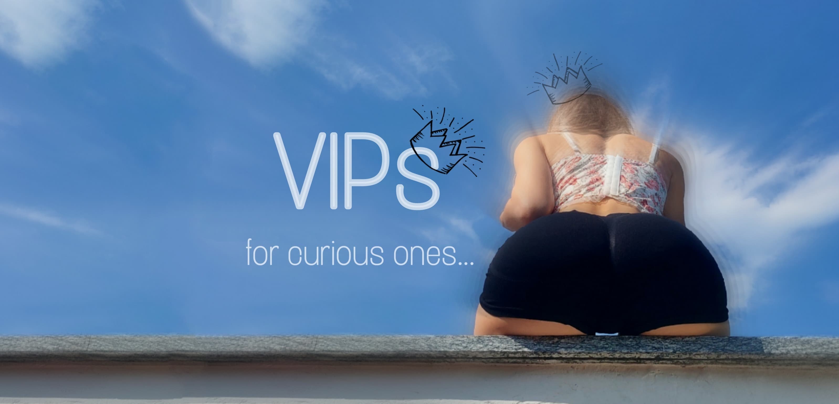 Kurama's ๐ VIP banner image