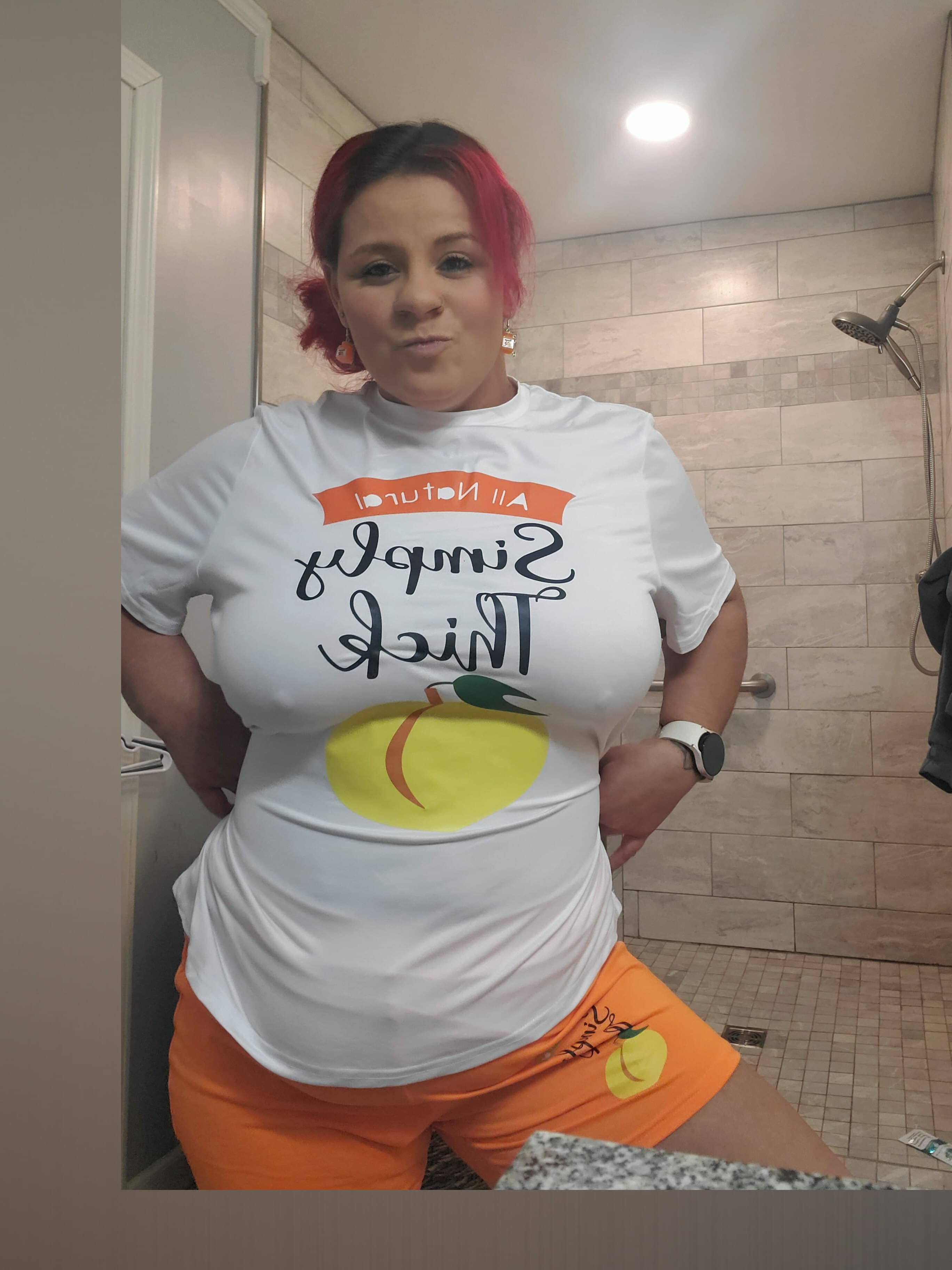 Roseanne banner image