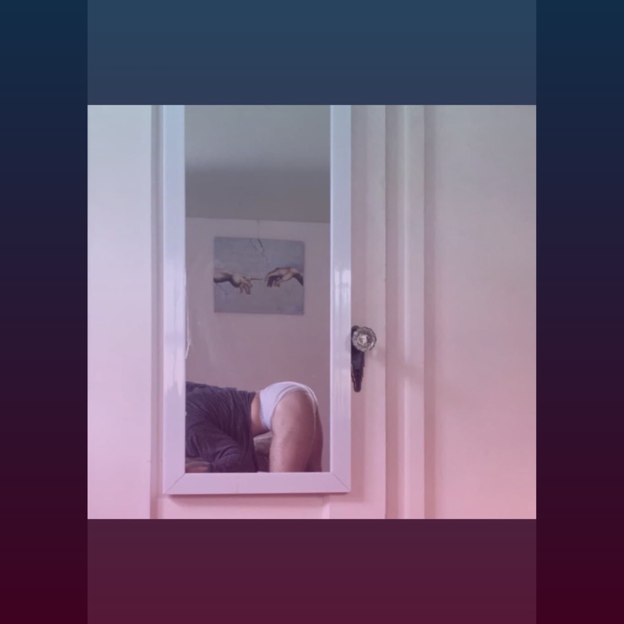 Flam-Baé banner image