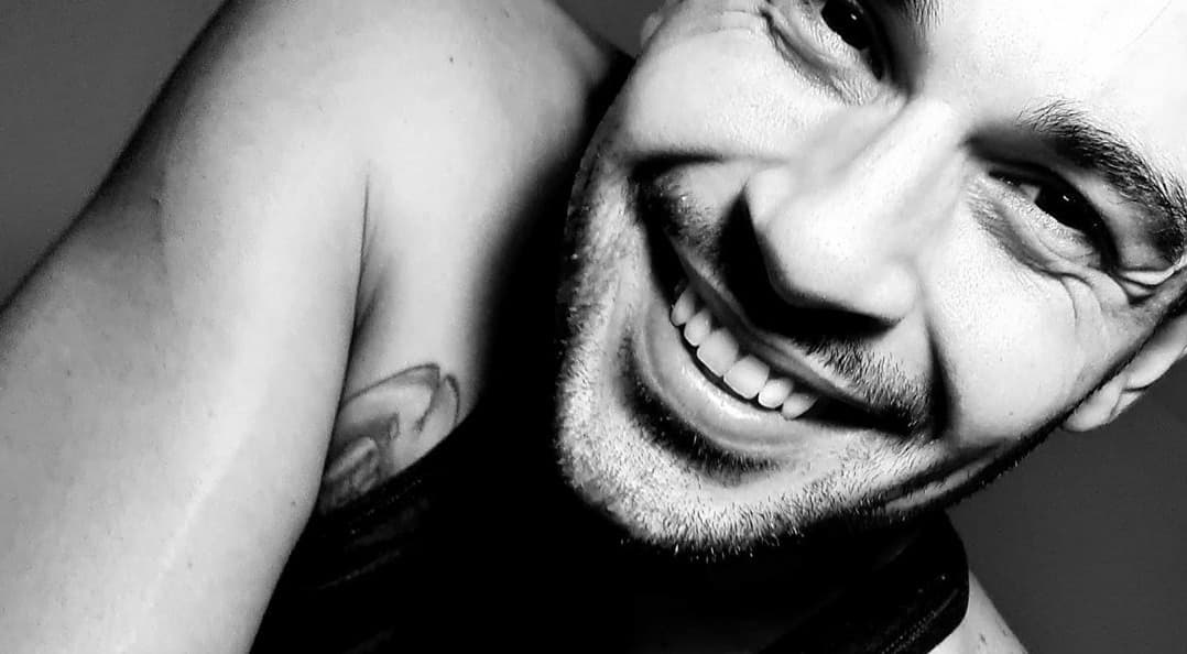 @joserojjas7 banner image
