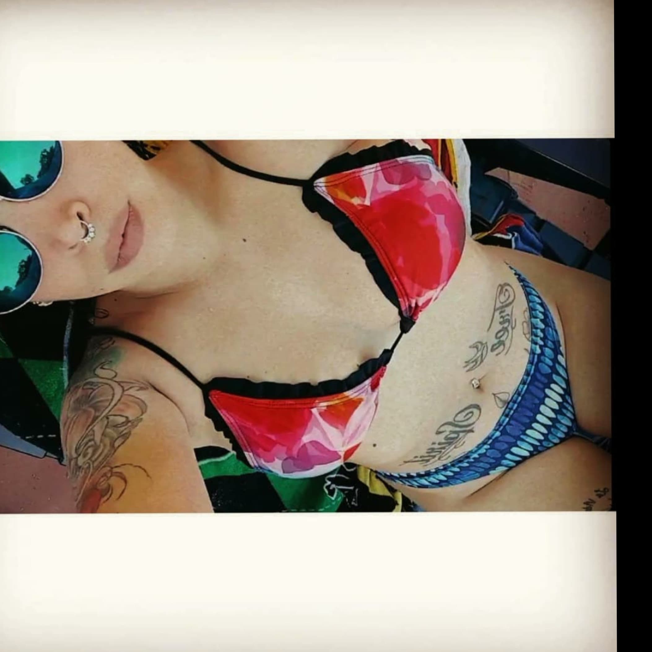 Solcito Reyes banner image