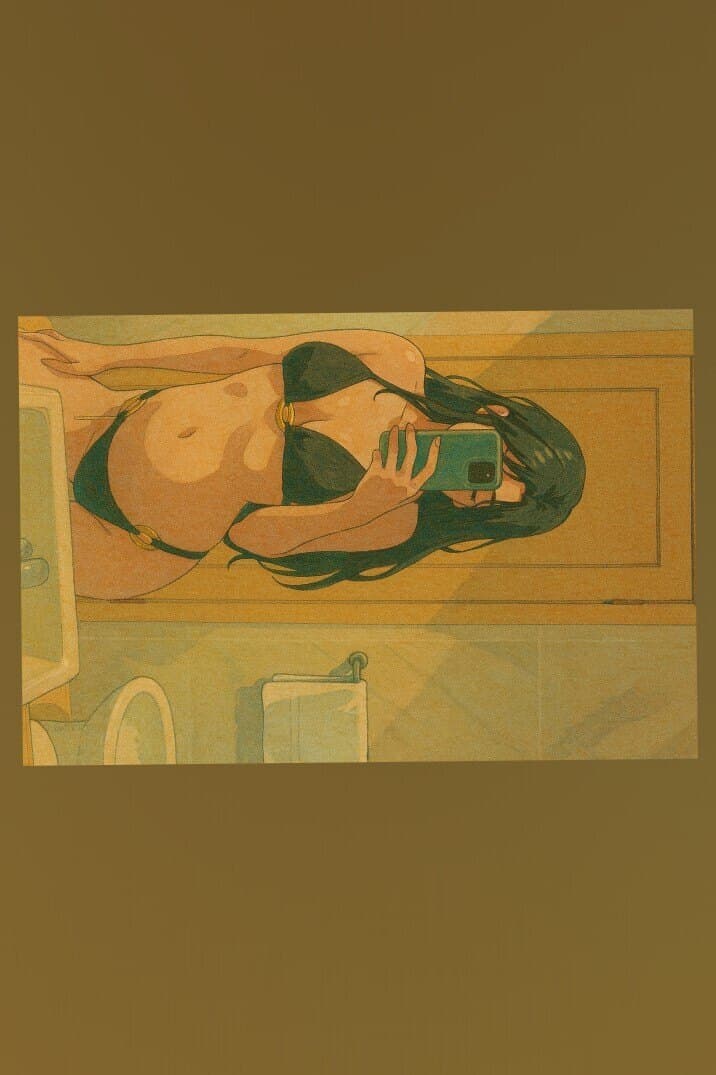 TentaciónLatinaxxx69 banner image
