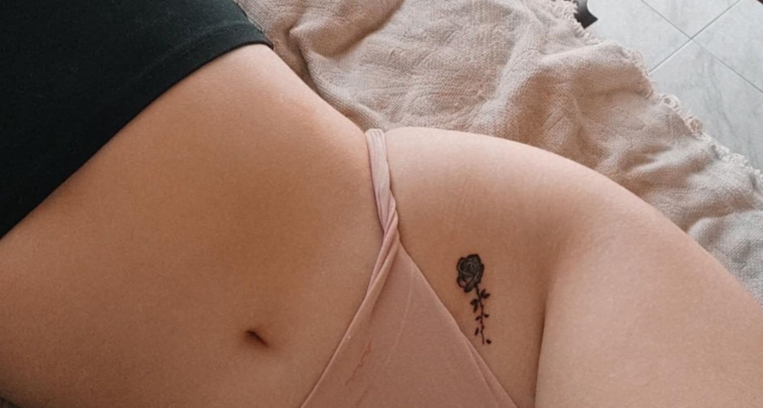 María 🌺❤️ banner image