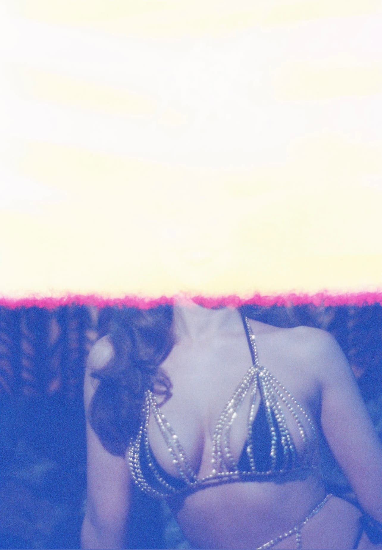 Alli Peach Hamilton banner image