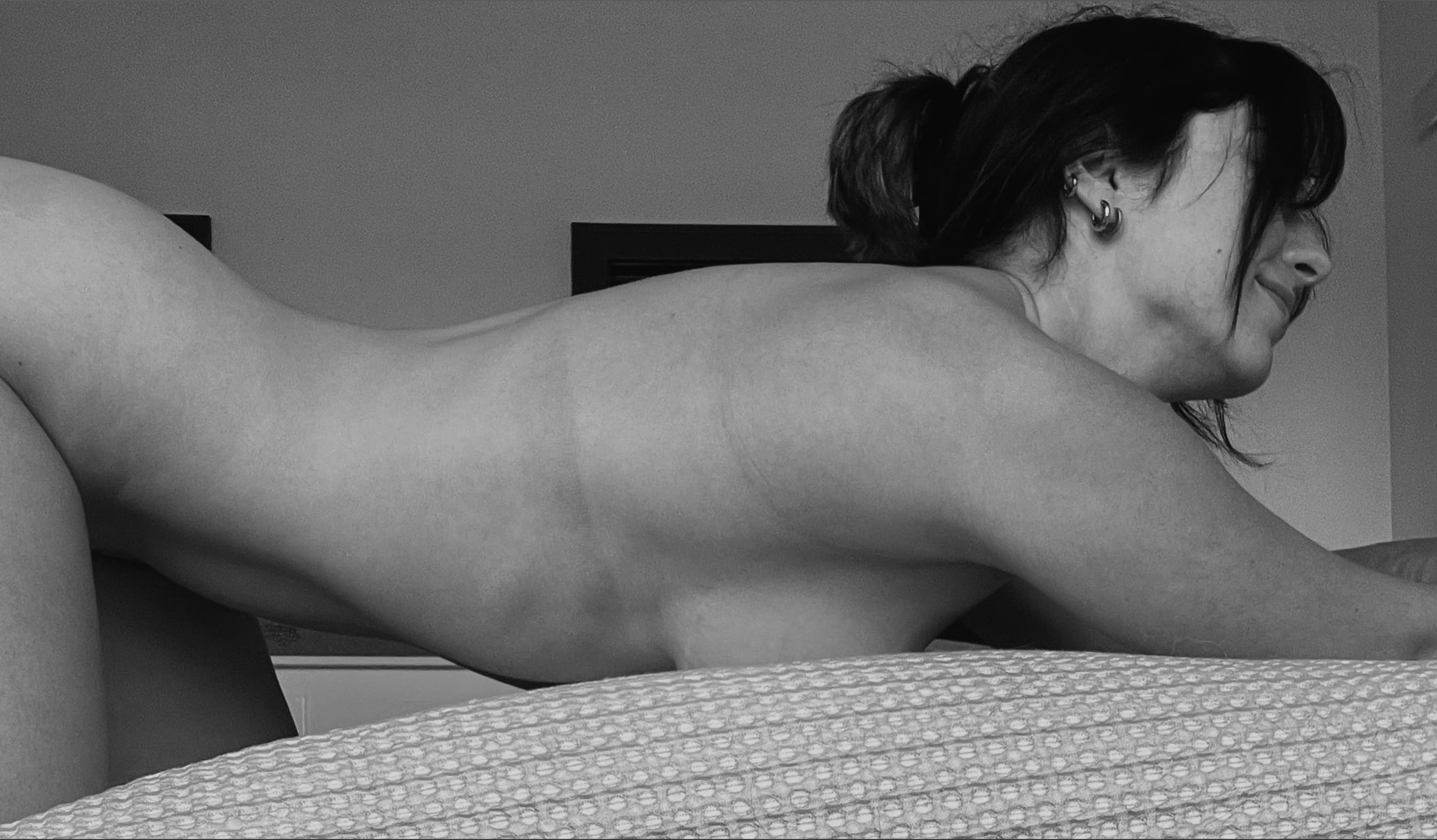 Brittney Jolly banner image