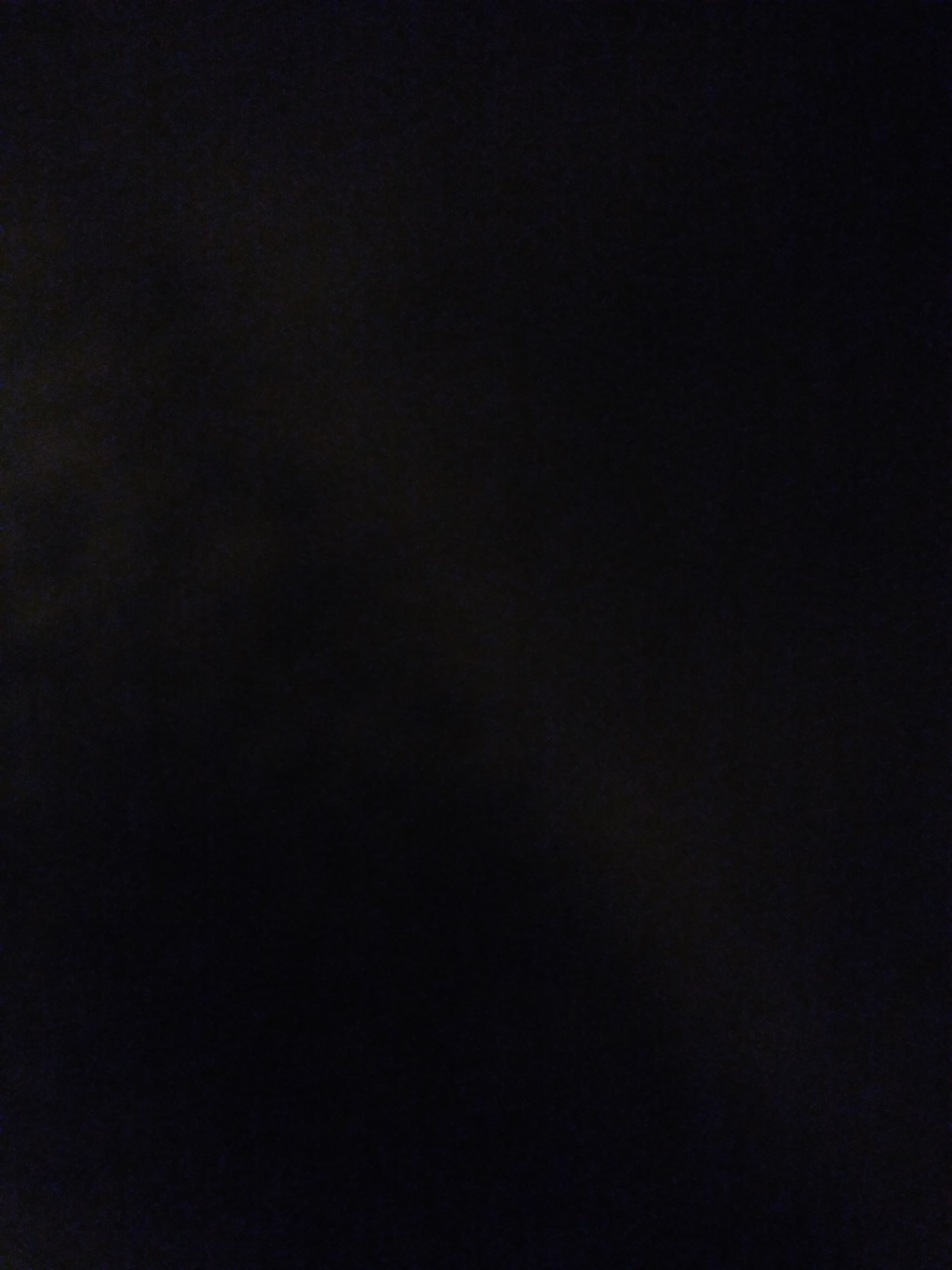 Chris smith banner image