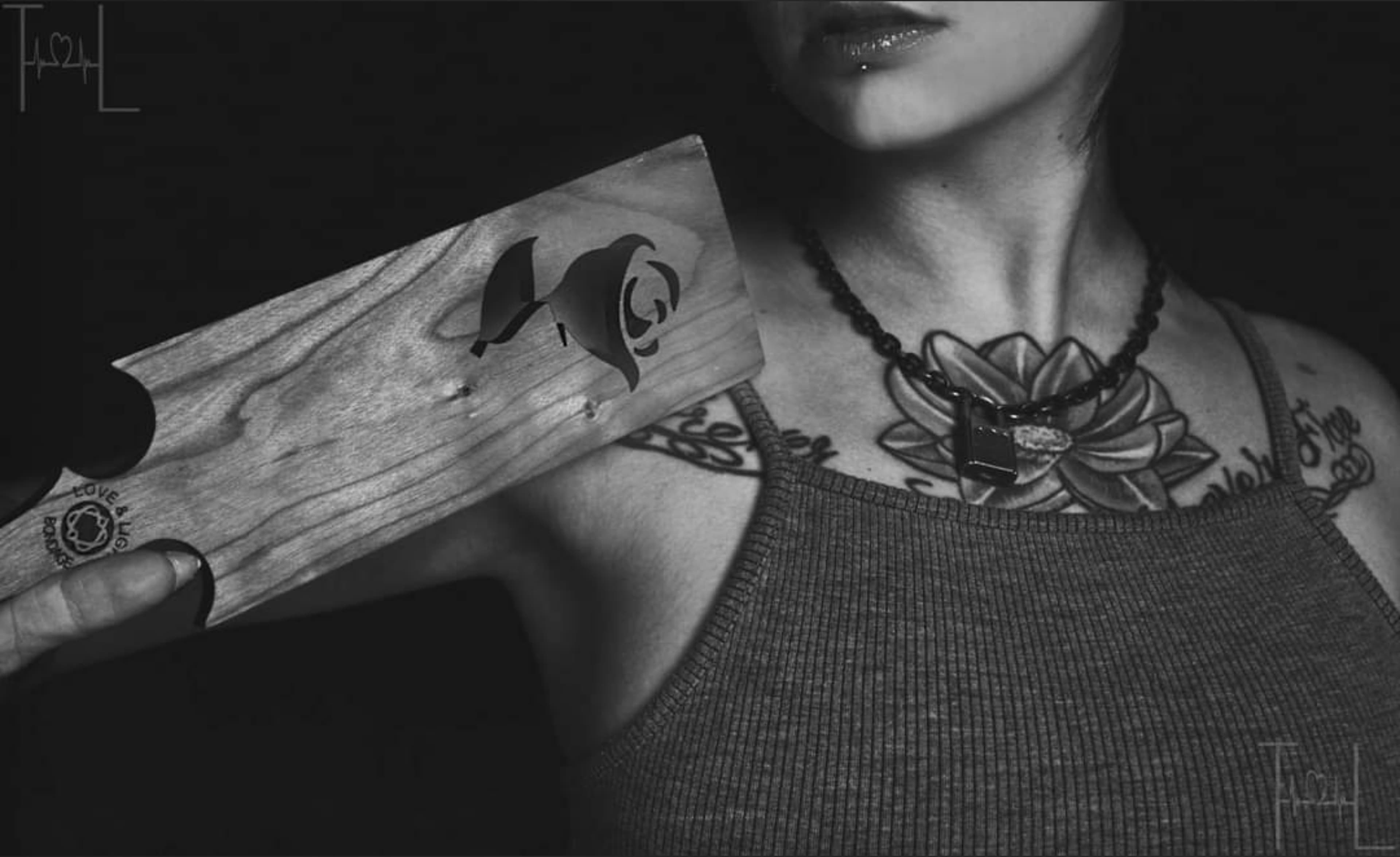 Felicity_Hart banner image