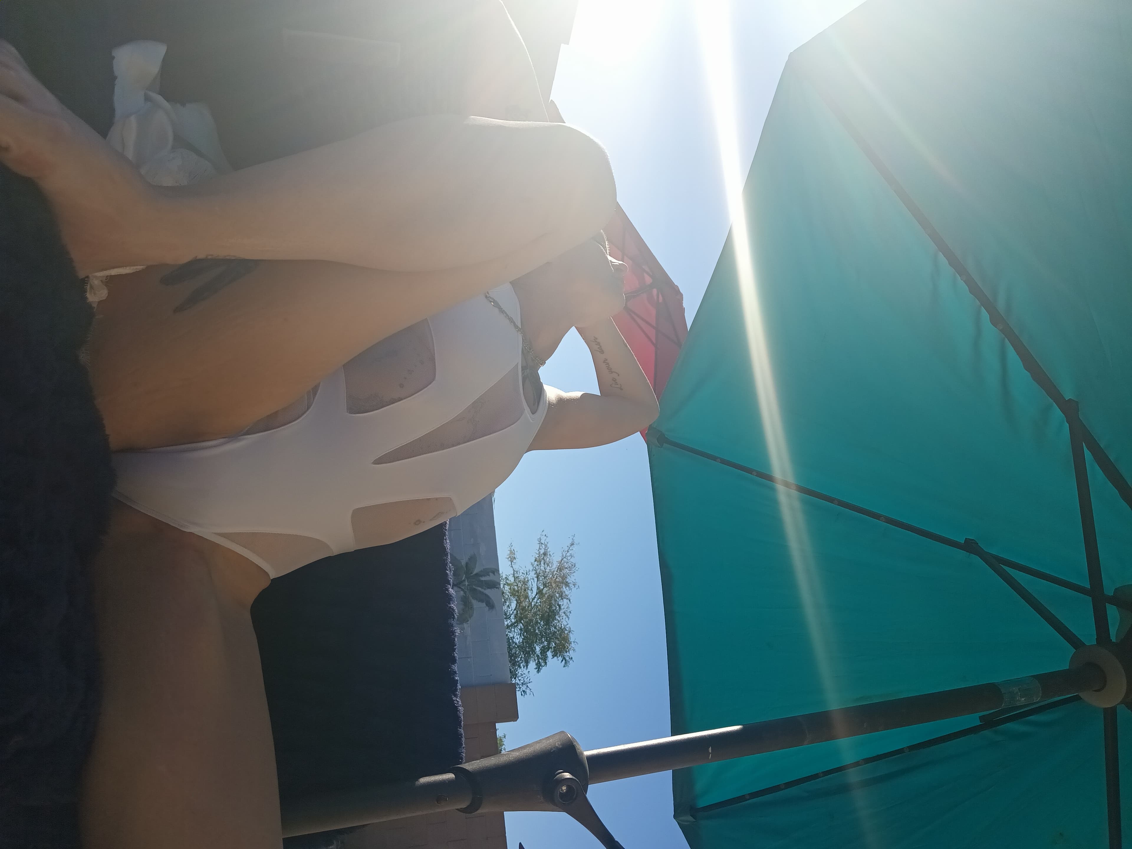 NaughtyNodia banner image
