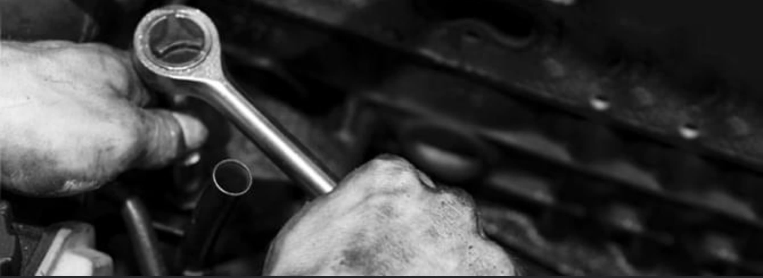 DaddyB banner image