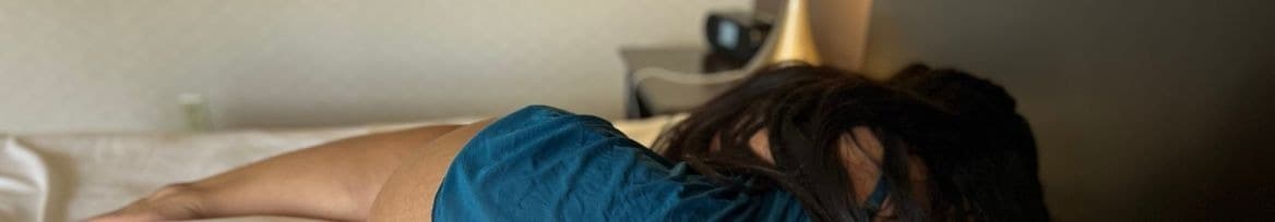 Pattie Cakez FREE banner image