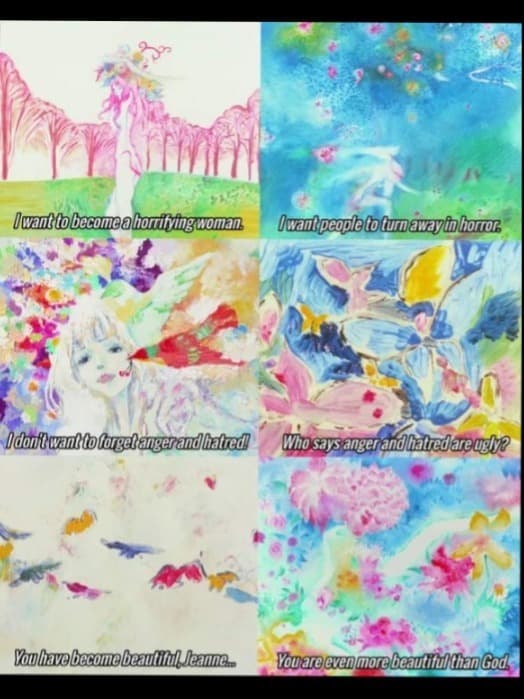 Artemis, Goddess of Pigs banner image