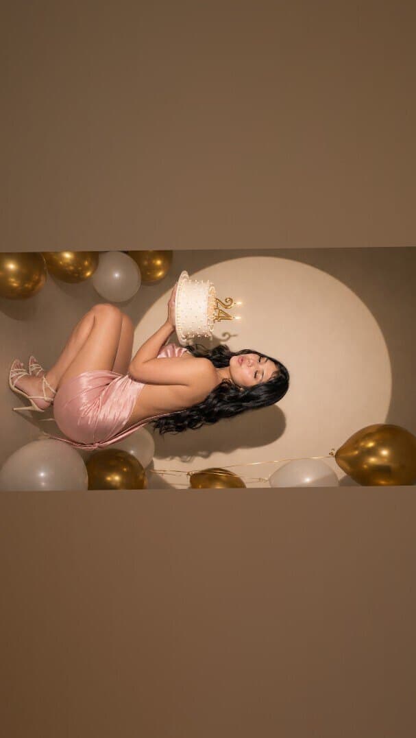VIDEO CALL🎁 🥰 BABY😘🥰🎁 banner image