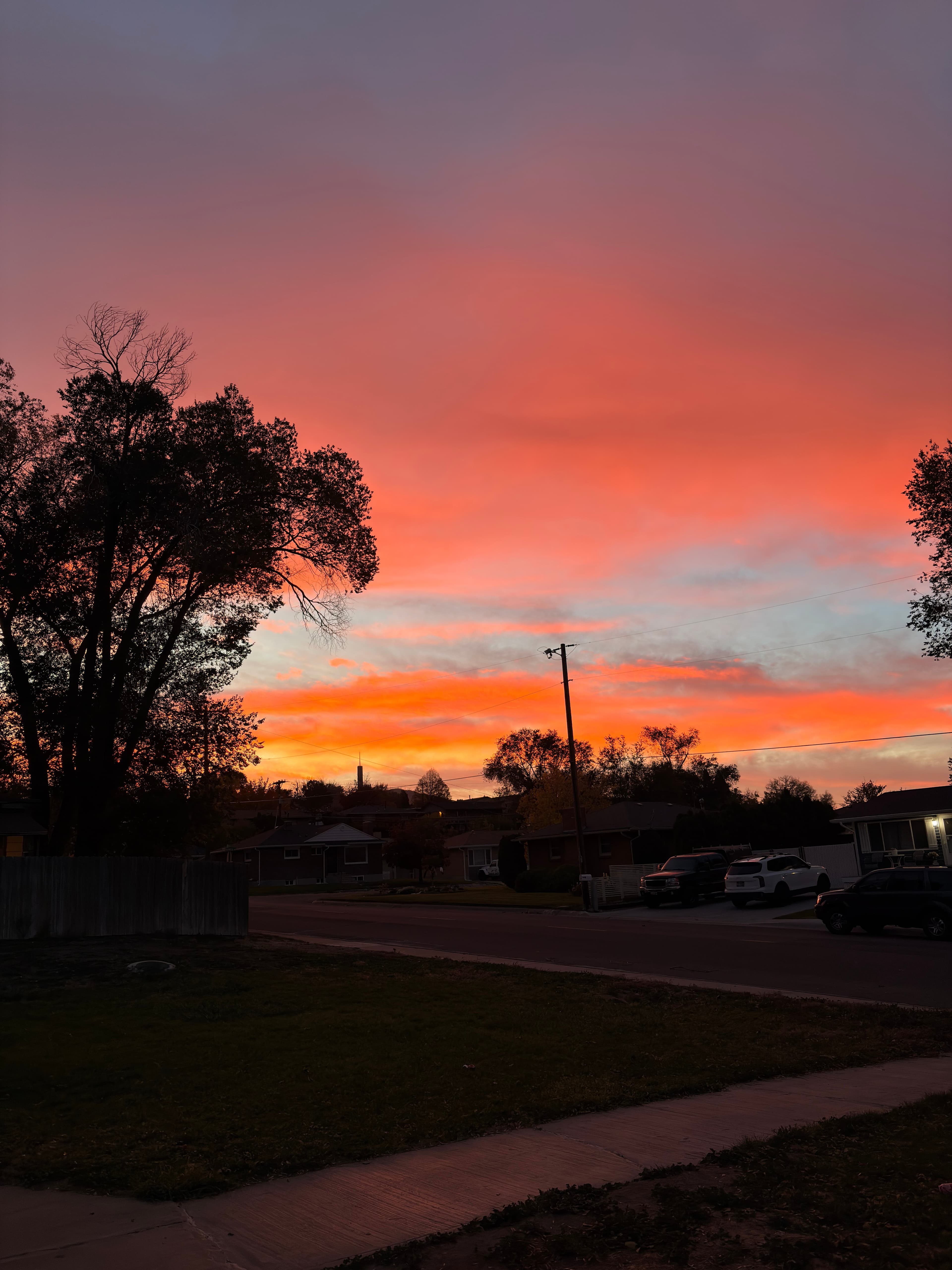 Jayde1870 banner image
