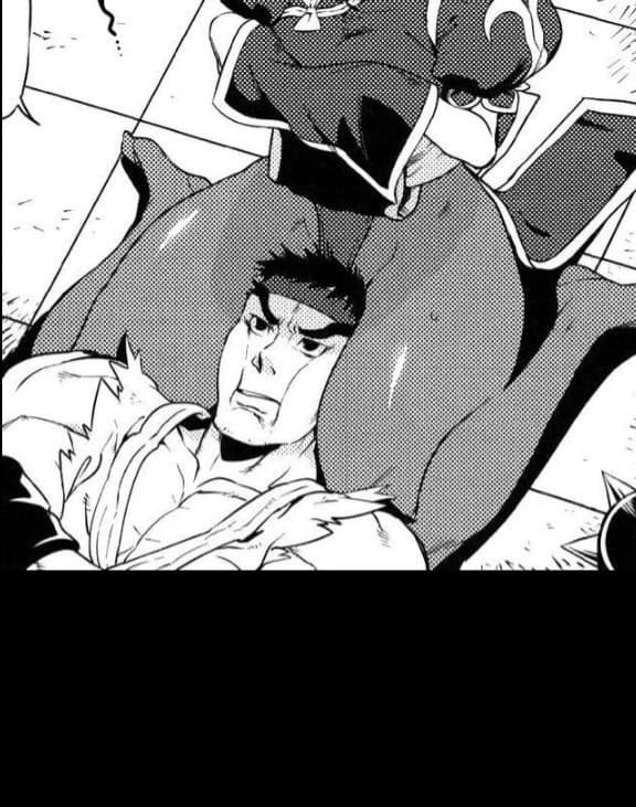 Hentai Senpai banner image