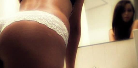 iMiniTa_hOt banner image